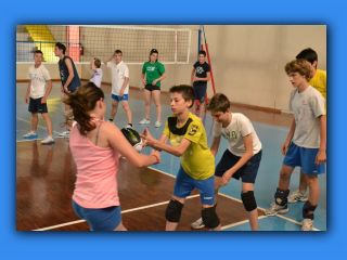 Volley Camp 2013 (303).jpg